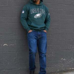 Gap 1969 Dark Wash Button Fly Jeans